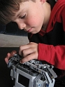 Alex_RobRobot (7)